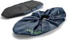 Productafbeelding Festool Copriscarpe SHOE-FT1 577003 (Overschoenen)