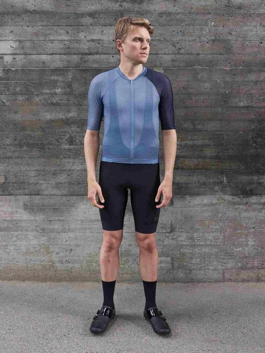 Actual product image Poc Air Jersey (S)
