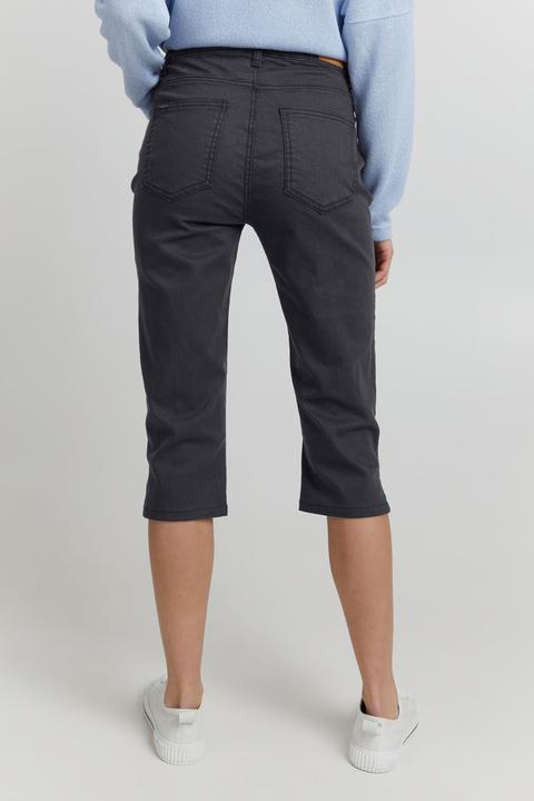 Produktbild Oxmo OXPam 21950060-ME (38)