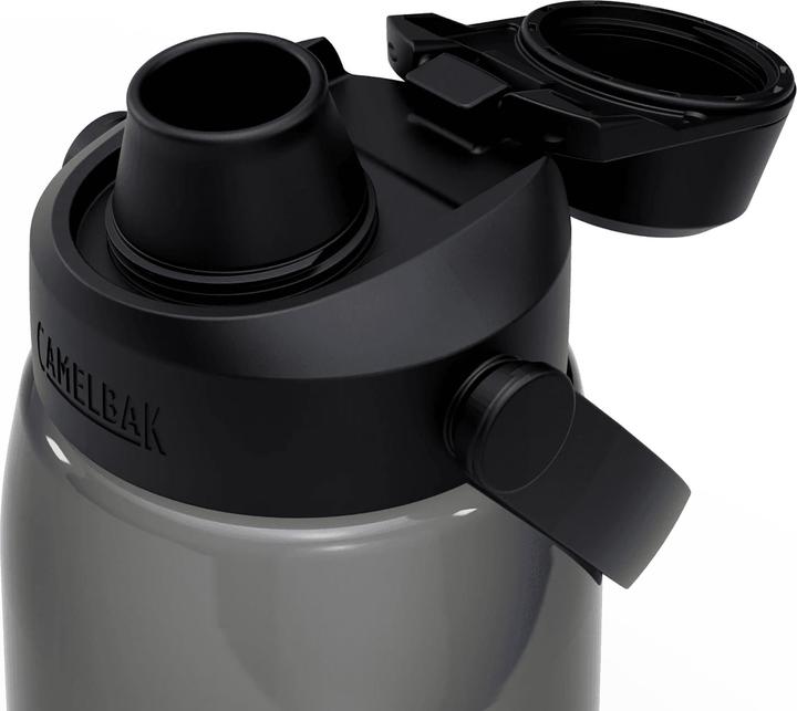 Actual product image Camelbak Thrive Chug (1 l)