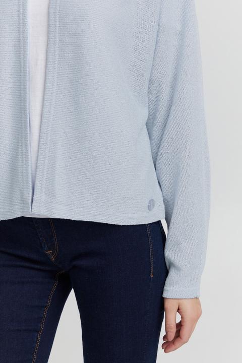 Actual product image Oxmo OXKike 21950026-ME (S)