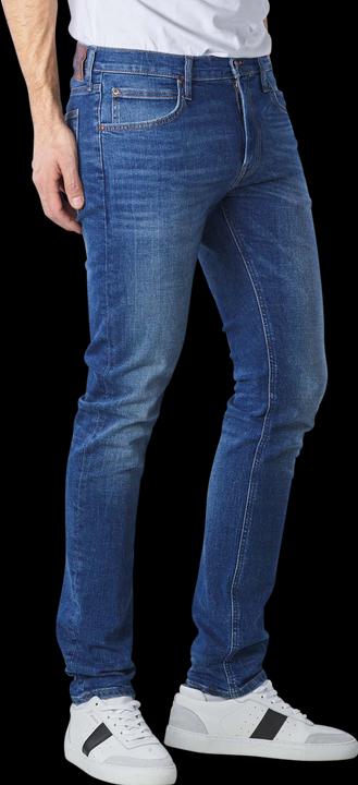 Image du produit Lee Luke Fresh (W29/L34)