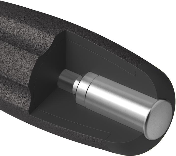 Actual product image PB Swiss Tools Screw extractor (Port)