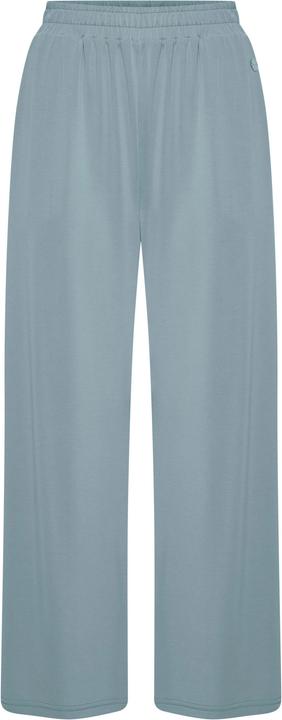 Smoke Blue (174412)