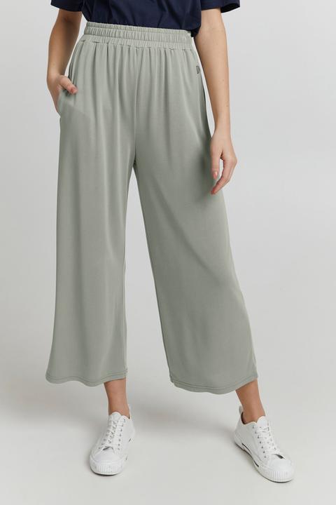 Actual product image Oxmo OXBryndis 21950009-ME (XS)