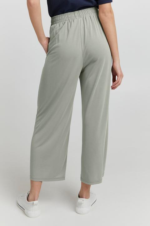 Actual product image Oxmo OXBryndis 21950009-ME (XS)