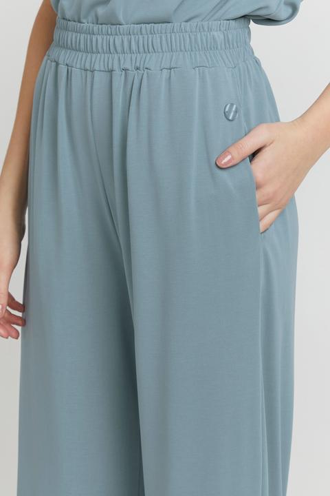 Actual product image Oxmo OXBryndis 21950009-ME (M)