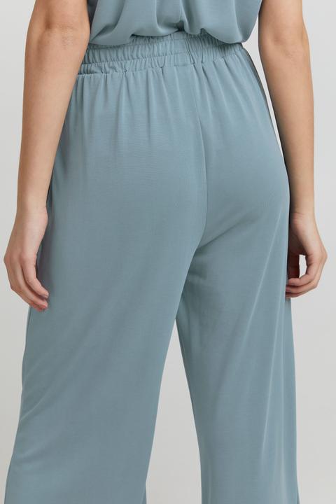 Actual product image Oxmo OXBryndis 21950009-ME (M)