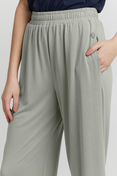Actual product image Oxmo OXBryndis 21950009-ME (XS)