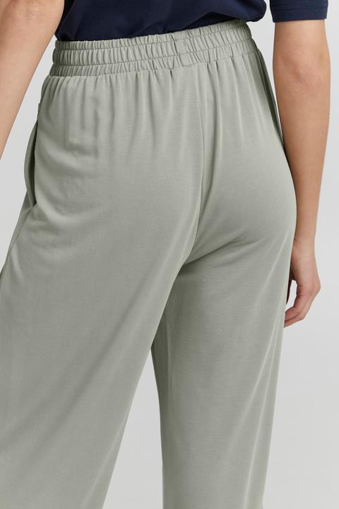 Actual product image Oxmo OXBryndis 21950009-ME (XS)