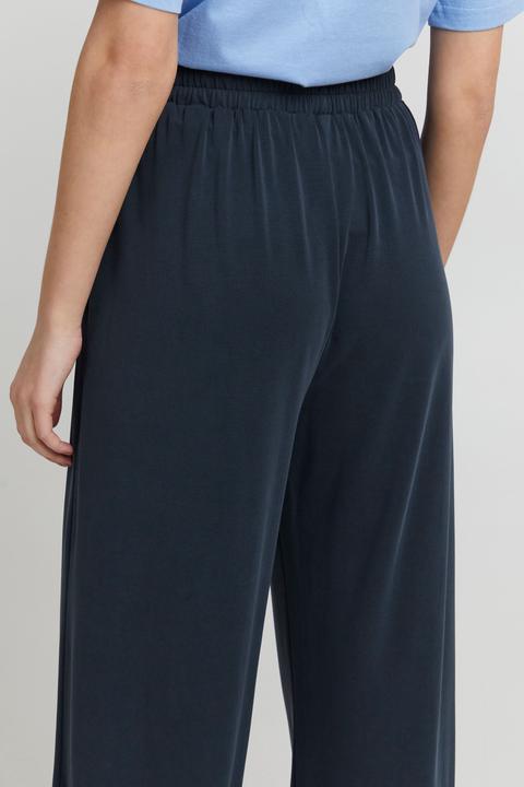 Actual product image Oxmo OXBryndis 21950009-ME (XL)