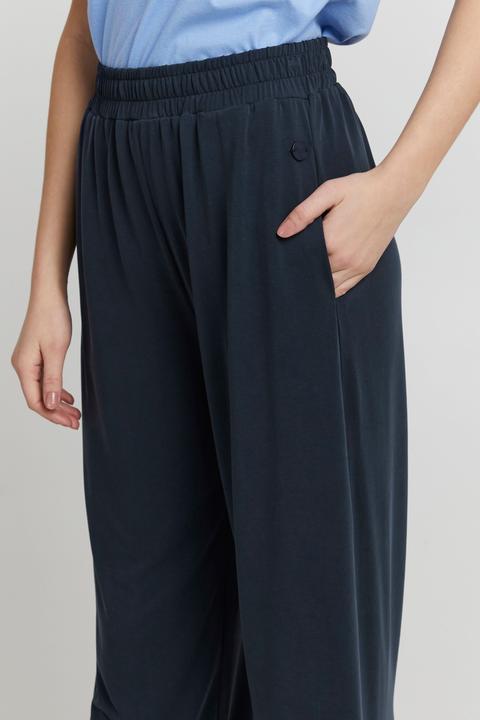 Actual product image Oxmo OXBryndis 21950009-ME (XL)
