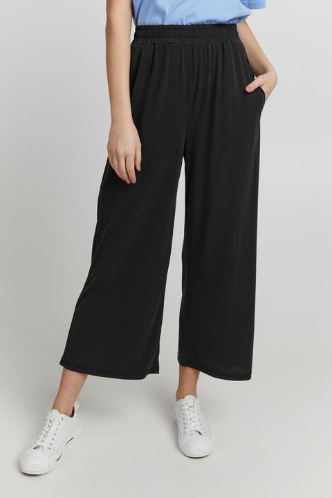 Actual product image Oxmo OXBryndis 21950009-ME (XS)