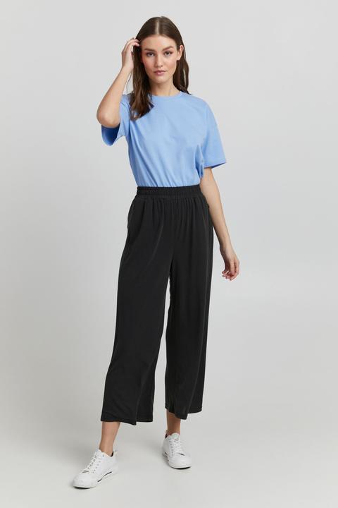 Actual product image Oxmo OXBryndis 21950009-ME (XS)