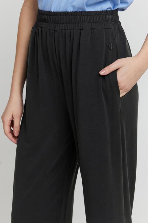 Actual product image Oxmo OXBryndis 21950009-ME (XS)
