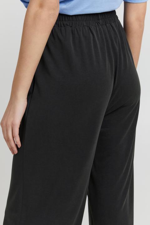 Actual product image Oxmo OXBryndis 21950009-ME (XS)
