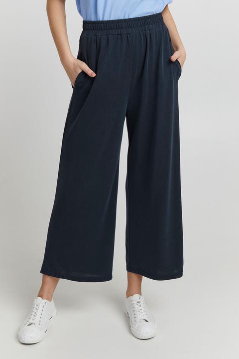 Actual product image Oxmo OXBryndis 21950009-ME (XL)