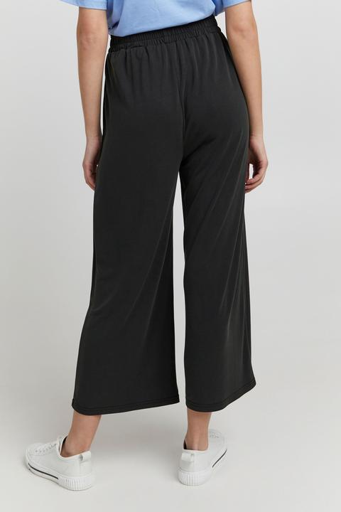 Actual product image Oxmo OXBryndis 21950009-ME (XS)