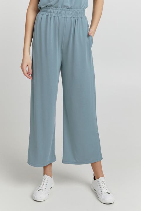 Actual product image Oxmo OXBryndis 21950009-ME (M)