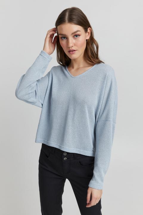 Actual product image Oxmo OXKatla 21950024-ME (XS)