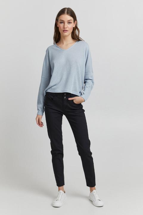 Actual product image Oxmo OXKatla 21950024-ME (XS)
