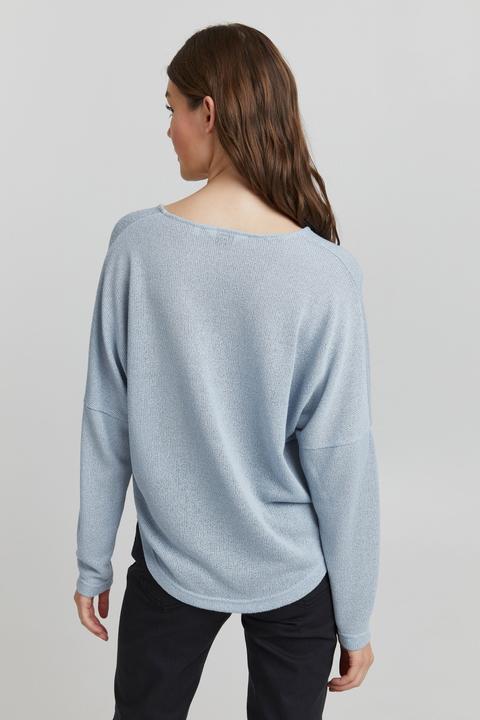 Actual product image Oxmo OXKatla 21950024-ME (XS)
