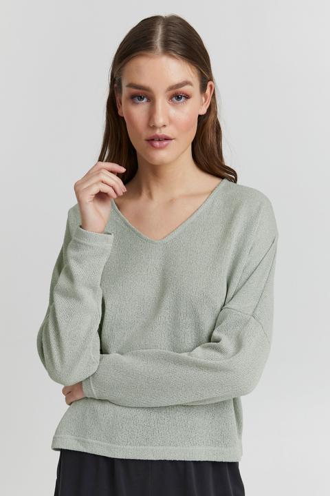 Actual product image Oxmo OXKatla 21950024-ME (XS)