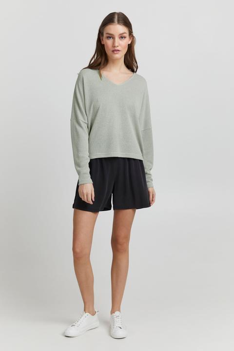 Actual product image Oxmo OXKatla 21950024-ME (XS)
