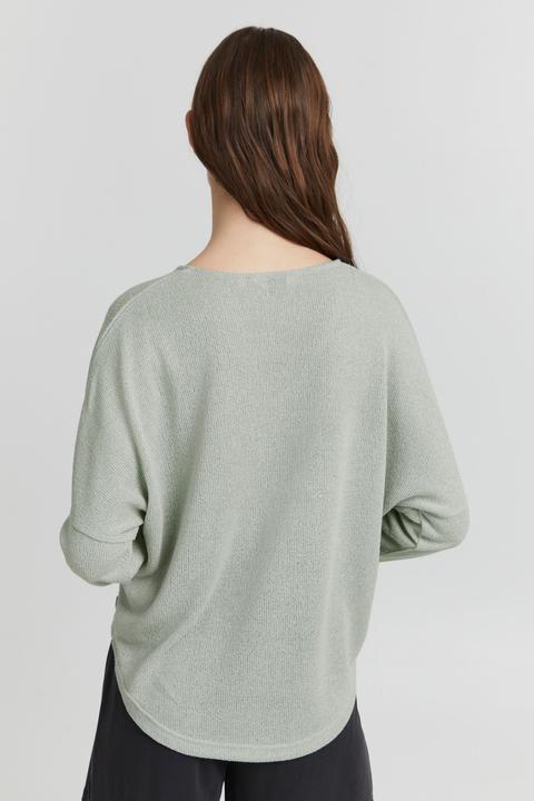 Actual product image Oxmo OXKatla 21950024-ME (XS)