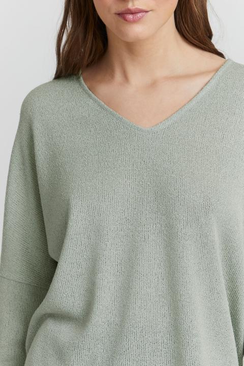 Actual product image Oxmo OXKatla 21950024-ME (XS)