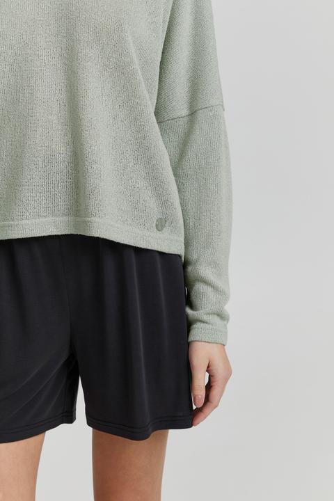 Actual product image Oxmo OXKatla 21950024-ME (XS)