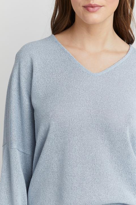Actual product image Oxmo OXKatla 21950024-ME (XS)
