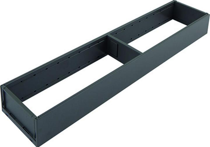 Image du produit Blum ZC7S500RS1 SW-M AMBIA-LINE cadre