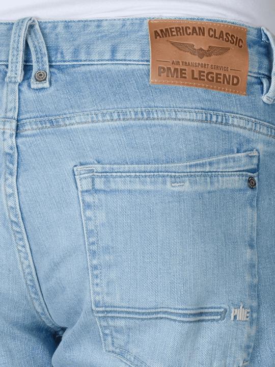 Immagine prodotto Pme Legend 10021476 (W31/L34)