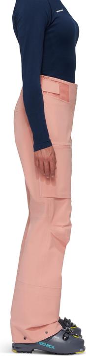 Immagine prodotto Mammut Pantaloni Stoney HS Donna (38)
