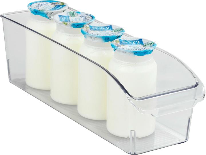Wenko Organizer
