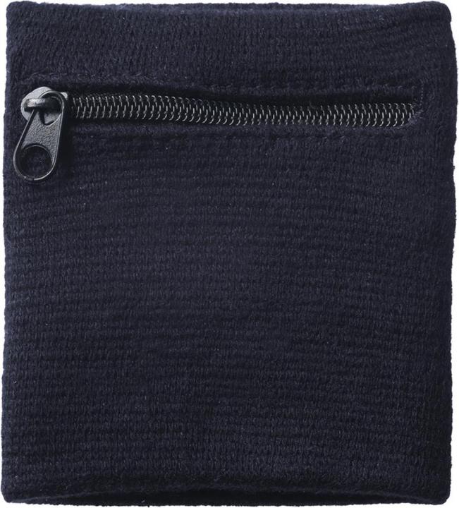 Produktbild Bullet Brisky Schweissband