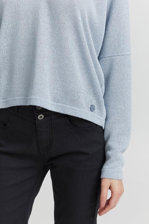 Actual product image Oxmo OXKatla 21950024-ME (XS)