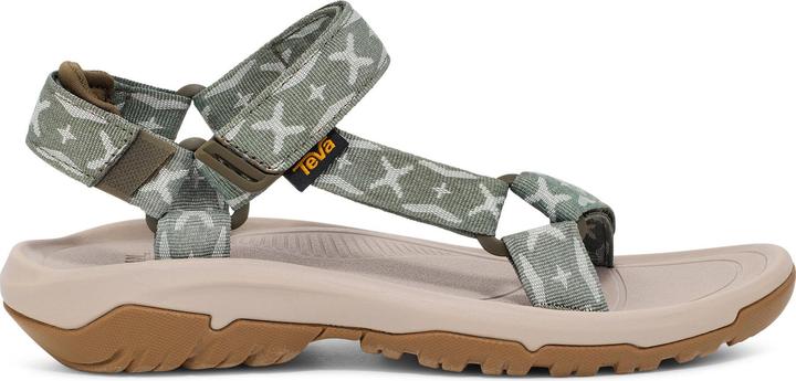 Teva Hurricane (42)