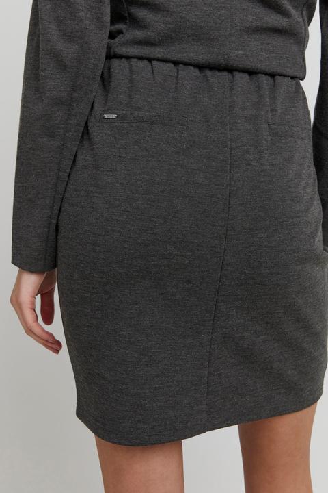Image du produit Oxmo OXArna 21950065-ME (M)