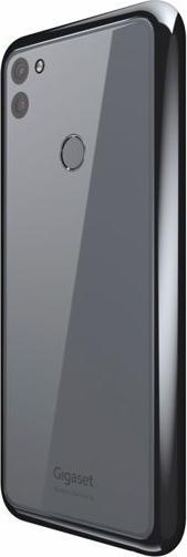 Image du produit Gigaset GS5 senior (64 Go, Gris titane foncé, 6.30", Double SIM, 48 Mpx, 4G)