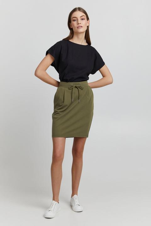 Produktbild Oxmo OXArna 21950065-ME (L)