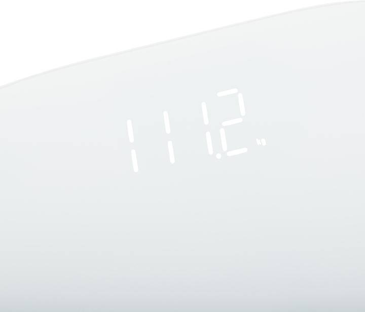 Actual product image Adler Personal scales AD 8176 (180 kg)