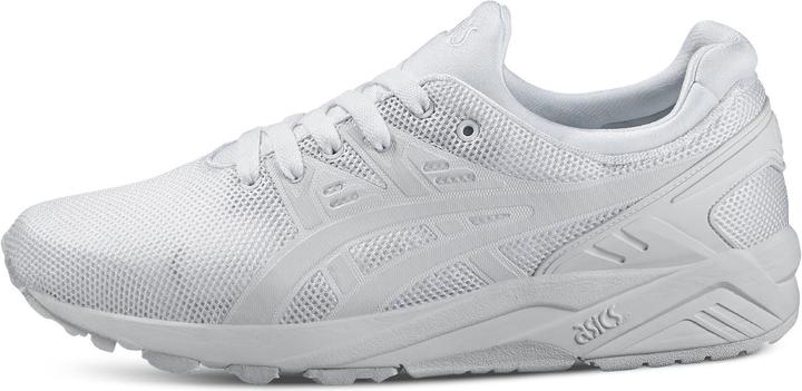 ASICS SportStyle Gel Kayano Evo (37)
