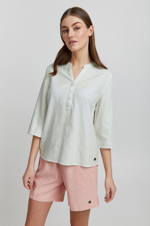 Produktbild Oxmo OXAnea 21950016-ME (40)