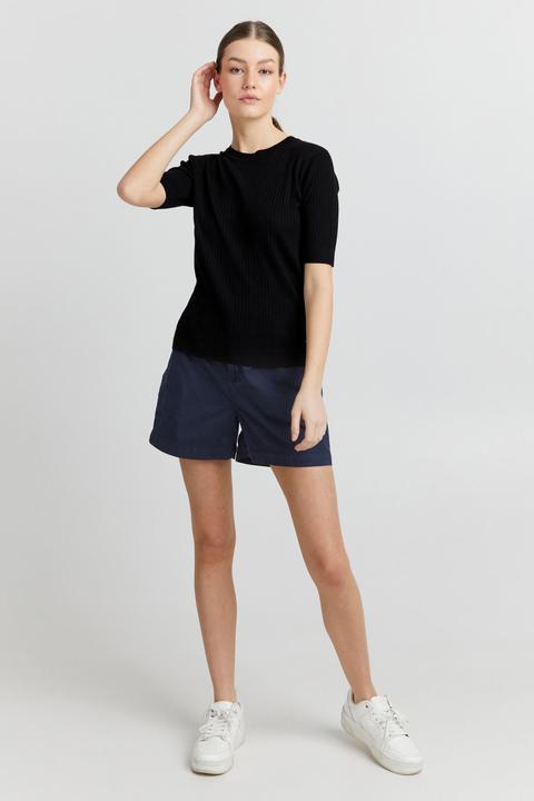 Actual product image Oxmo OXRiona 21950039-ME (S)