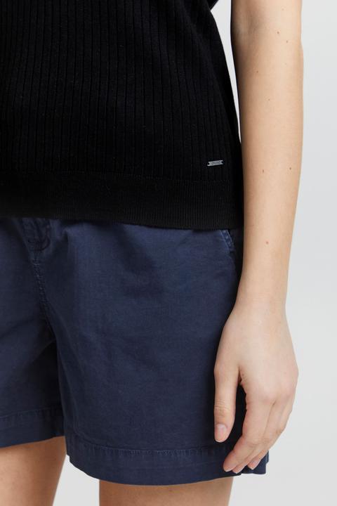 Actual product image Oxmo OXRiona 21950039-ME (S)