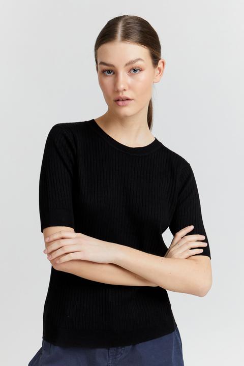 Actual product image Oxmo OXRiona 21950039-ME (S)
