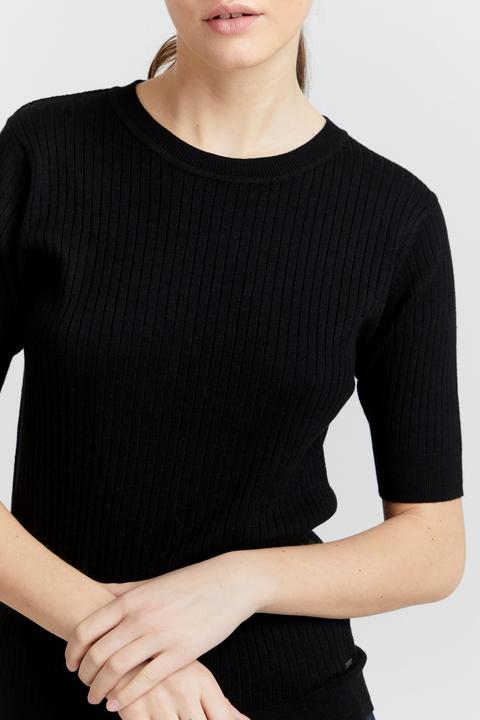 Actual product image Oxmo OXRiona 21950039-ME (S)