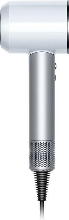 Actual product image Dyson Supersonic